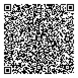 QR код "International AUTO CLUB"