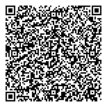 QR код "SkyTech Personal"