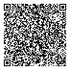 QR код "R-Fon"