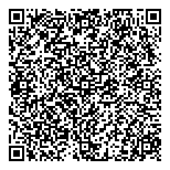 QR код "МаленГрупп"