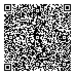 QR код "Аракс"