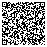 QR код "Техноспорт-2000"