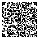 QR код "Napura"