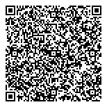 QR код "OnEnglishLine"
