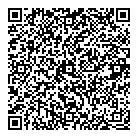 QR код "Платон"