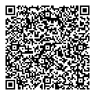 QR код "АК-ЖОЛ"