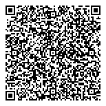 QR код "Silver-Lines"
