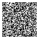QR код "Zebra"