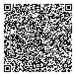 QR код "Gray Cardinal"