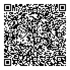 QR код "1000 мелочей"