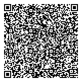 QR код "Nut Land"