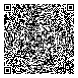 QR код "Моби Дик"