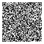 QR код "Shtorroom"