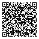 QR код "Pelmesh"
