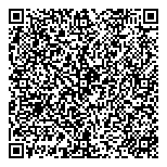 QR код "СтройАльянс-М"