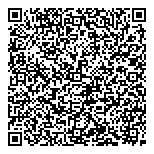 QR код "Успех"