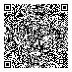QR код "Лионето"