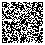 QR код "Shater"