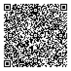 QR код "BetCity"