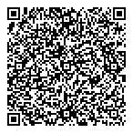 QR код "Комплект"
