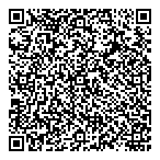 QR код "PrintInstvud"