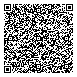 QR код "АСМ Мебель"