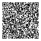QR код "Бистро"