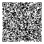 QR код "АДИК"