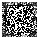 QR код "Люрит"