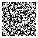 QR код "Виал"