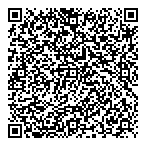QR код "ЦИТЭКО"