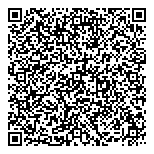 QR код "Shure.pro"