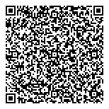 QR код "MY-SHOP.RU"