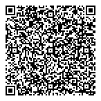 QR код "Шах"