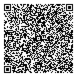QR код "КаПарк"