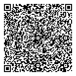 QR код "РМК"