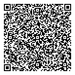 QR код "ОХОТА МЯСА"