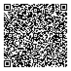 QR код "Virgin Beauty"
