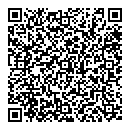 QR код "Бистро"
