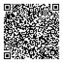 QR код "Бистро"