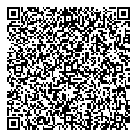 QR код "Motovell"