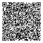 QR код "Военторг-МК"
