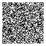QR код "Гемотест"