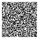 QR код "Магазин домашнего текстиля"
