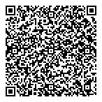 QR код "Гемотест"