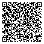 QR код "72модели.Ру"