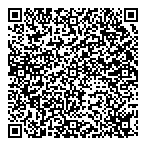 QR код "Гемотест"