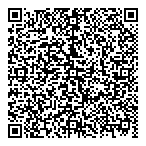 QR код "Chill out"