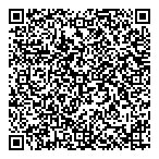 QR код "Jack Combs"