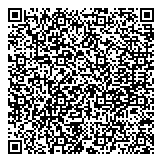 QR код "Tea House, ТОО"